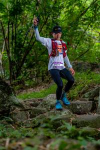 BIB: 
                            <button type="button" onclick="openModal(18562111)" class="btn btn-primary btn-sm float-right btn-popup" data-toggle="modal" data-target=".modal-high-quality">
                        <i class="fas fa-shopping-cart"></i> Add to Cart
                    </button>
                                            <button type="button" onclick="isThisMe(18562111, true)" class="btn btn-success btn-sm float-right btn-popup btn-isme hidden" data-toggle="tooltip" data-placement="bottom" title="นี่คือรูปของคุณใช่ไหม คลิกที่นี่เพื่อเอาเข้าอัลบั้ม">
                        <i class="fas fa-plus"></i> Add to album
                    </button>
                    <button type="button" onclick="isThisMe(18562111, false)" class="btn btn-warning btn-sm float-right btn-popup btn-isnotme hidden">
                        <i class="fas fa-ban"></i> Remove from album
                    </button>